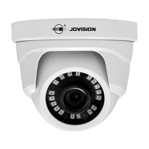 JVS-A530-YWS