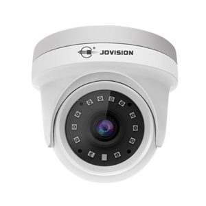 JVS-A830-YWC (Discontinued)