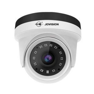 JVS-A835-YWC