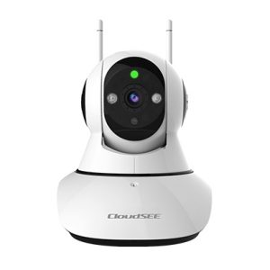 JVS-H510-PLUS