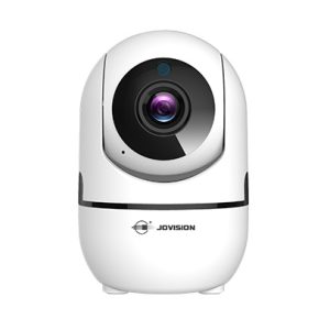 JVS-H810