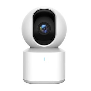 Jovision JVS-H820E bd