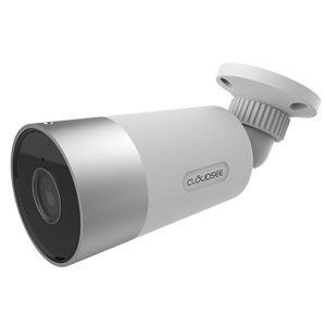 JVS-HC810E