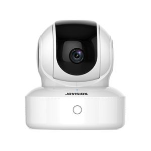 JVS-HV610E