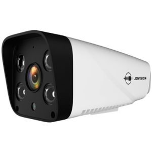 JVS-N410-Q1