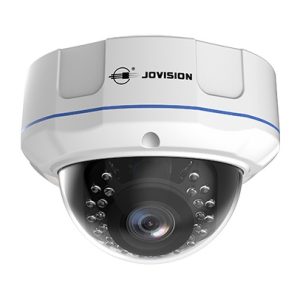 JVS-N4232SL