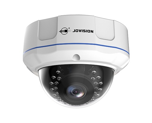 JVS-N5DL-HC-PoE