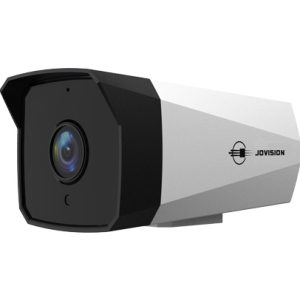 Jovision JVS-N813-K1 price in Bangladesh