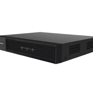 JVS-ND6616-HC