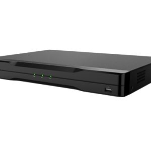 JVS-ND7008-PD01