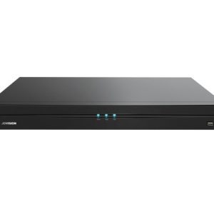 JVS-ND7932-HV