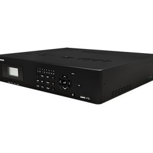 JVS-ND9164-HZ