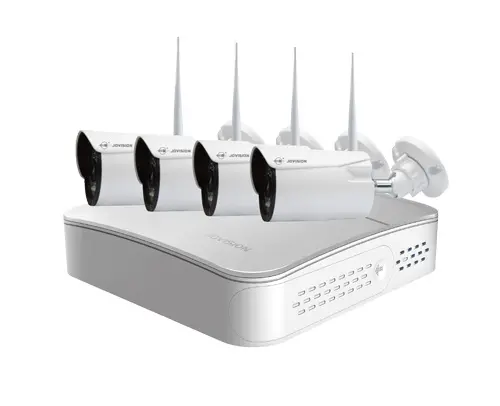 JVS-WF1404W-K4