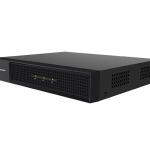 Jovision XVR Bangladesh