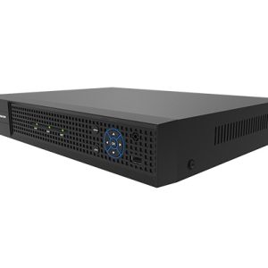 JVS-XD2808-HB10U