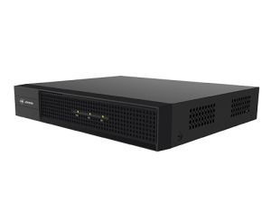 JVS-XD2808-HB10V