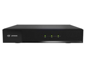 JVS-XD2808-HB13V