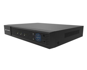 JVS-XD2808-HB20U