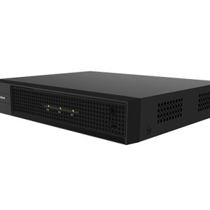 JVS-XD2808-HD21V