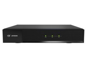 JVS-XD2816-HD11V