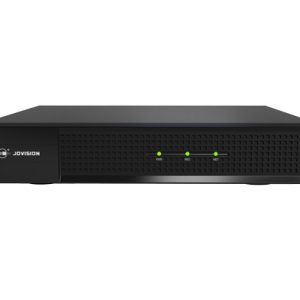 JVS-XD2816-HD11V