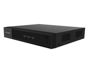 JVS-XD2816-HD20V