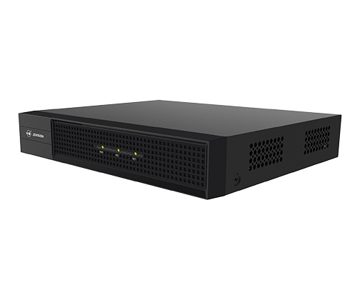 JVS-XD2816-HE11V