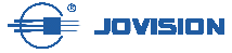 Jovision IP Camera Price in Bangladesh