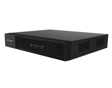 Jovision JVS-XD2832-HE20K Bangladesh