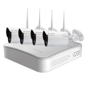 JVS-WF1404W-K4 bd