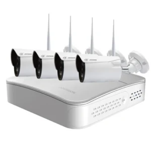 JVS-WF1404W-K4 bd
