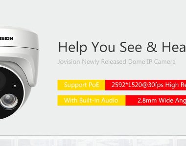 jovision banner