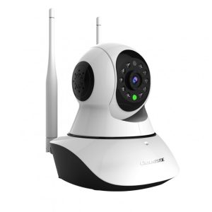 JVS-H510 PLUS
