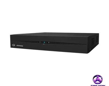 JVS-ND6610-HD bd, Jovision NVR in Bangladesh