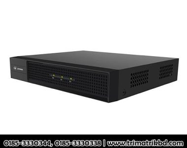 JVS-ND7932-DV(R2) Bangladesh