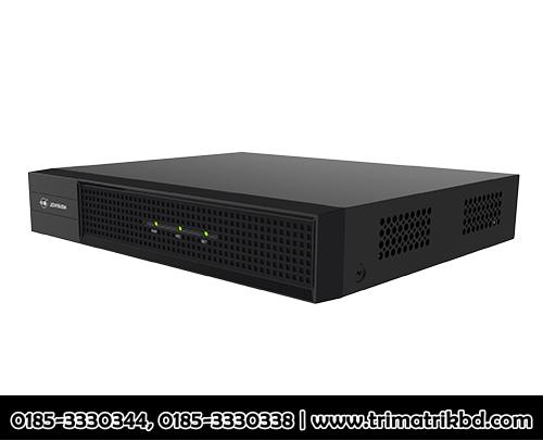 JVS-ND7932-DV(R2) Bangladesh