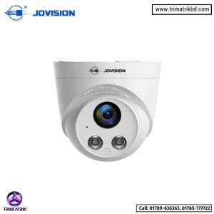Jovision JVS-N933-KDL-PE Price in Bangladesh