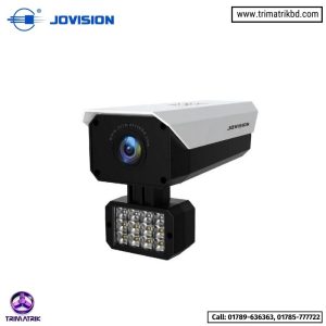 JVS-N510-LYT