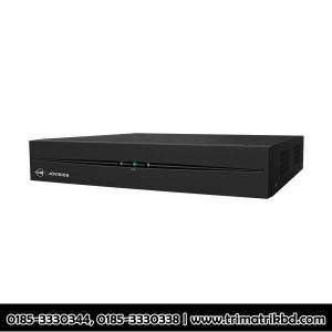 JVS-ND6606-HD (R2)
