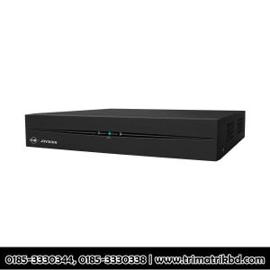 Jovision JVS-ND6610-HD Price in Bangladesh