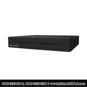 Jovision JVS-ND6610-HD Price in Bangladesh