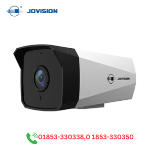 2MP Starlight IP Camera JVS-N813-K1