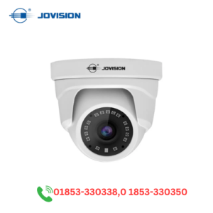 2MP Metal Dome HD Camera JVS-A835-YWS